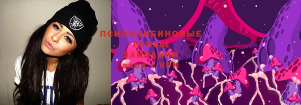 альфа пвп Магас