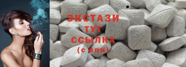 стаф Алексин