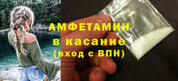 стаф Алексин