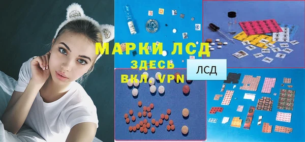 мескалин Арсеньев