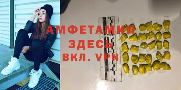 стаф Алексин
